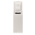 Indesit PRALKA INDESIT BTW W S60400 PL/N### - 1373844 - zdjęcie 7